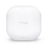 Access Point EnGenius EWS350AP, White