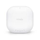 Access Point EnGenius EWS360AP, White