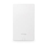 Access point EnGenius EWS660AP, White