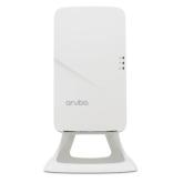 Access Point HP Aruba AP-303H, White