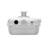 Access Point HP Aruba AP-367, White
