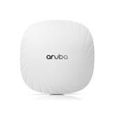 Access Point HP Aruba AP-505, White