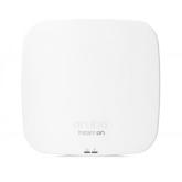 Access Point HP Aruba R2X06A, White