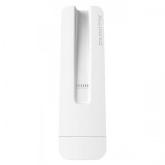 Access Point MikroTik OmniTIK 5, White