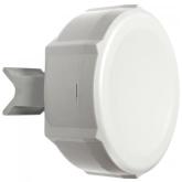 Access Point MikroTik SXT 2 L4, White