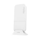 Access Point MikroTik wAP ac 4G, White