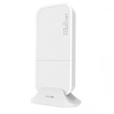 Access Point MikroTik wAP LTE kit, 4G LTE modem