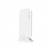 Access Point MikroTik wAP R, White
