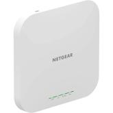 Access Point Netgear WAX610, White