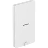 Access Point Netgear WAX610Y, White