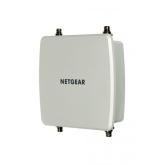 Access Point Netgear WND930, White