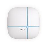 Access Point Netis WF2520, White