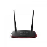 Access Point Tenda AP4, Black