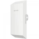 Access point Tenda O2, White