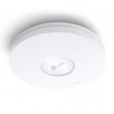 Access Point TP-Link AX1800, White