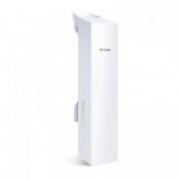 Access point TP-LINK CPE220, White