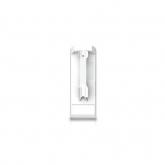 Access Point TP-Link CPE510, White