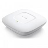 Access point TP-LINK EAP115, White