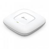 Access point TP-LINK EAP225, White