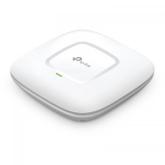 Access point TP-LINK EAP245 Dual-Band, White, 5buc