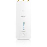 Access Point Ubiquiti AirMax Rocket AC Prism, White