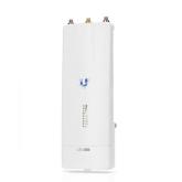 Access Point Ubiquiti LTU Rocket, White