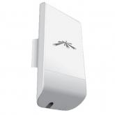 Access Point Ubiquiti NanoStation Loco M2, White