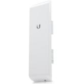 Access Point Ubiquiti NanoStation NSM2, White