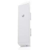 Access Point Ubiquiti NSM365 NanoStation M