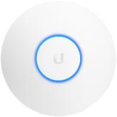 Access point Ubiquiti UAP-nanoHD, White