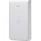 Access point Ubiquiti UniFi In-Wall Hi-Density, White