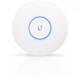 Access Point Ubiquiti UniFi UAP-AC-LR, White