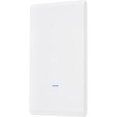 Access Point Ubiquiti UniFi UAP AC PRO Mesh UAP-AC-M-PRO, White