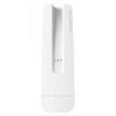 Access Point Wireless MikroTik OmniTIK, White