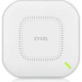 Access Point Wireless Zyxel NWA110AX, White