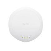 Access Point ZyXEL NWA1123-AC PRO Business, White