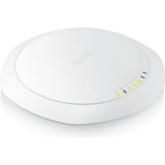 Access Point Zyxel NWA1123-AC Pro, White