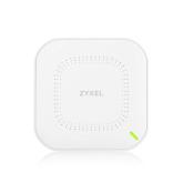 Access Point Zyxel NWA1123ACv3, PoE