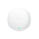 Access Point ZyXEL NWA51213-AC HD Business, White