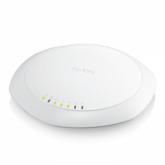 Access Point Zyxel WAC6103D-I, White