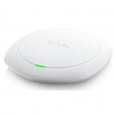 Access Point Zyxel Wave 2, White