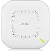 Access Point Zyxel WAX510D, White