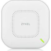 Access Point Zyxel WAX510D, White