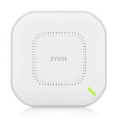 Access Point Zyxel WAX610D, White