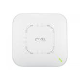 Access Point Zyxel WAX650S, White