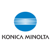 NFC Interface Kit Konica-Minolta EK-P10