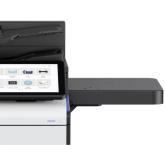 Working Table Konica Minolta WT-P03