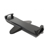 Suport auto Blackmount PAD29-01 pentru tableta de 7.9-12.5inch, Black