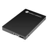 SSD Konica-Minolta EM-908, 1 TB