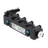 Waste Toner Box Konica Minolta WB-P08 ACDNWY1 